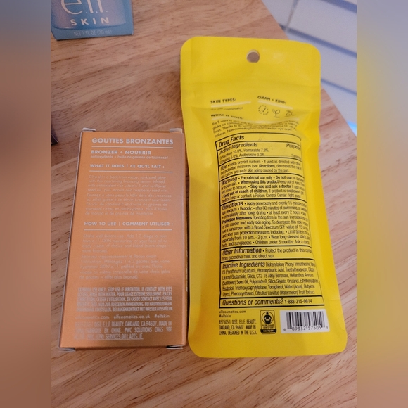 Elf Bundle - Picture 4 of 8